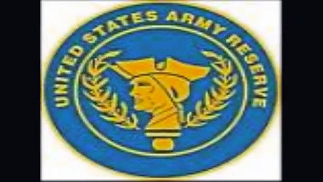 Oscar Brand sings God-Damn Reserves