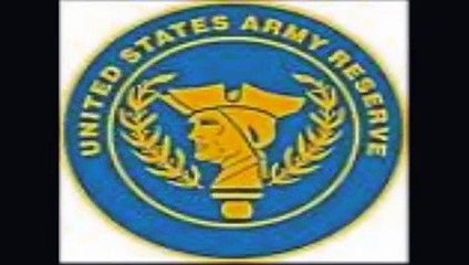 Oscar Brand sings God-Damn Reserves