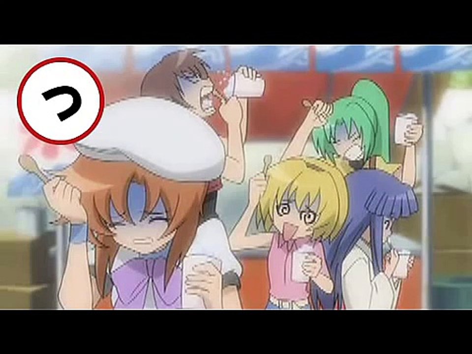 ヤンデレカルタ