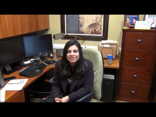 The Graduation Code - Viridiana Diaz - Break Down the Expectations