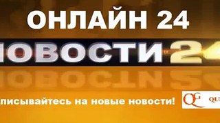 Российские бойцы готовятся защитить Родину Новости Сегодня Новое Украина Россия