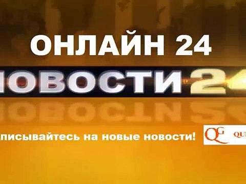 Российские бойцы готовятся защитить Родину Новости Сегодня Новое Украина Россия