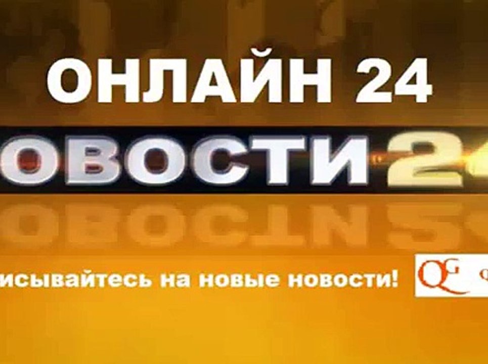 Президент Украины Петр Порошенко в лагере АТО Новости Сегодня Новое Украина Россия