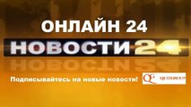 Российские бойцы готовятся защитить Родину Новости Сегодня Новое Украина Россия1