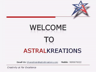 Five Digital Marketing Tips to Grow Your Business