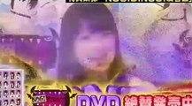 乃木坂46 NOGIBINGO! DVD CM その6