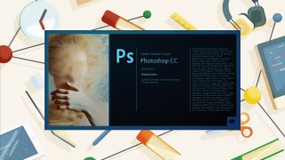 Practical Brush Effects in Adobe Photoshop: Tools and Resources