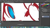 TUTORIAL: Come colorare un disegno con Photoshop CS6