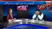 How Rehman Malik got himself Insulted from GEN Raheel Sharif:- Sheikh Rashid