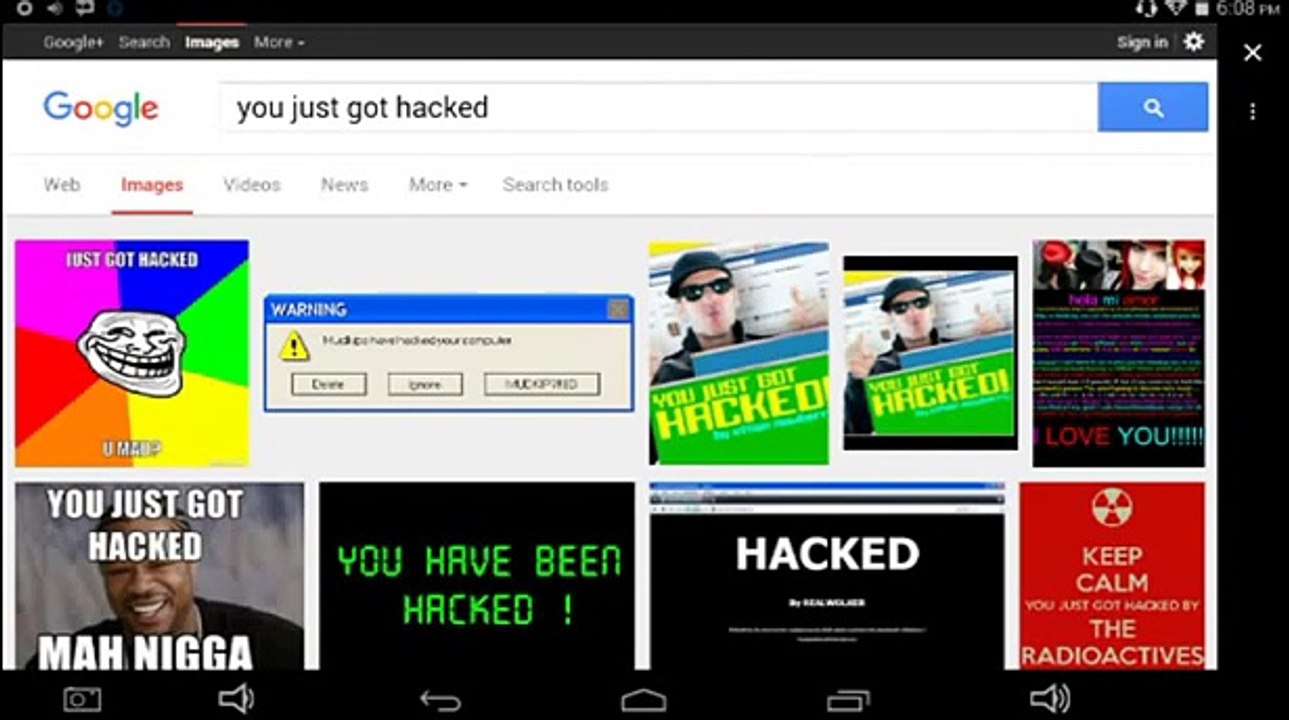 How To Track Ppls IP Addresses On Kik Or FaceBook