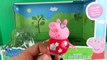Peppa Pig Camoervan Playset Daddy Pig Unboxing Show Toyz Review Show, DisneyCollector Br, Disney