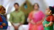 Inji Iduppazhagi Song Teaser - Arya, Anushka Shetty - Coming Soon
