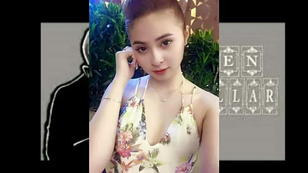 [KH Tube]-NonStop 2015 Kon Khmer Rap 01 [KonTrey]