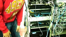 Data Center