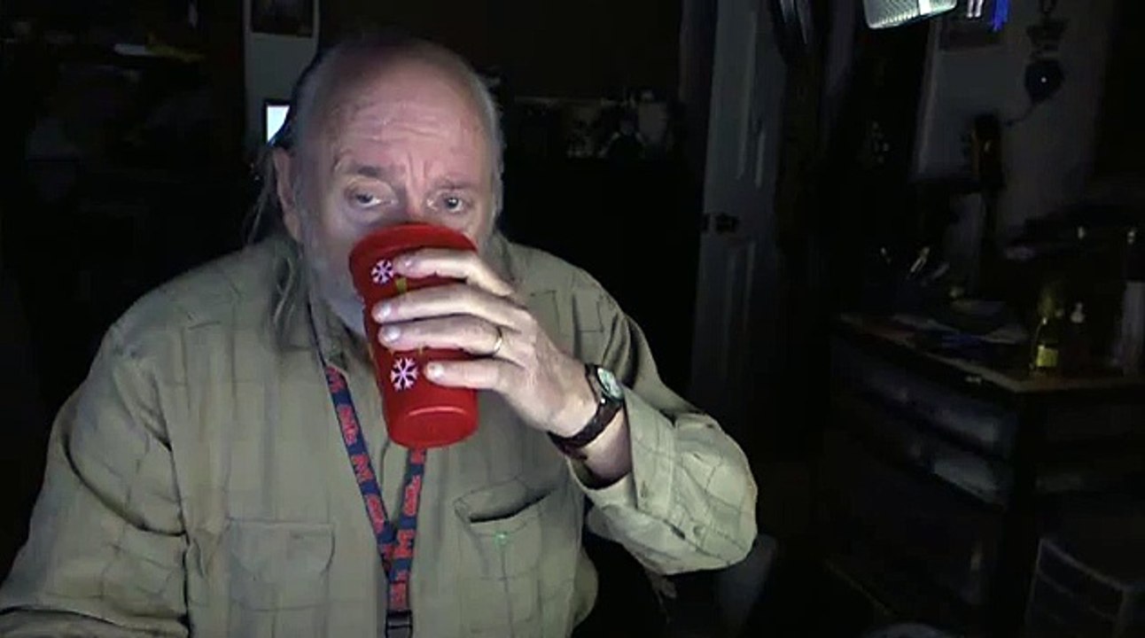 Shout Out for Pro Guitar Education. An Amazing Channel, Uncle Raggy