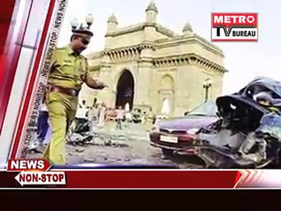 ENGLISH NONSTOP 07 08 2015