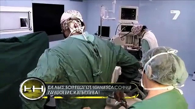 ЖЕГА 05.07.2015 - Мокрите поръчки на ъндърграунда излизат наяве (Цялото предаване)