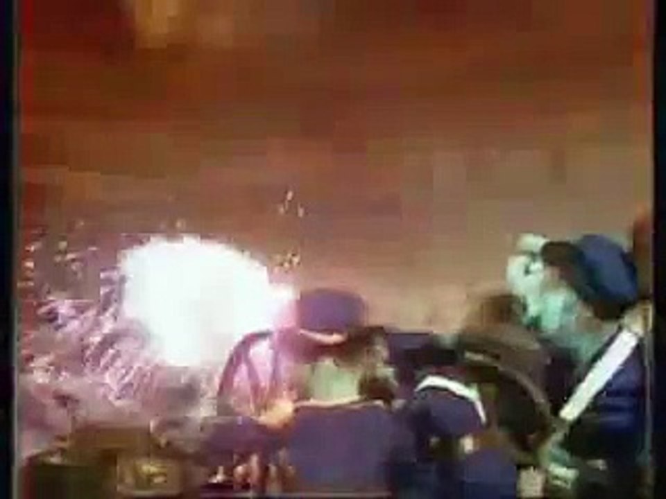 why can't we be friends