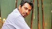 Nawazuddin Siddiqui upcoming movie psychopathic serial killer Latest Breaking News