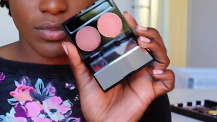 Makeup Tips Beginners - video Dailymotion