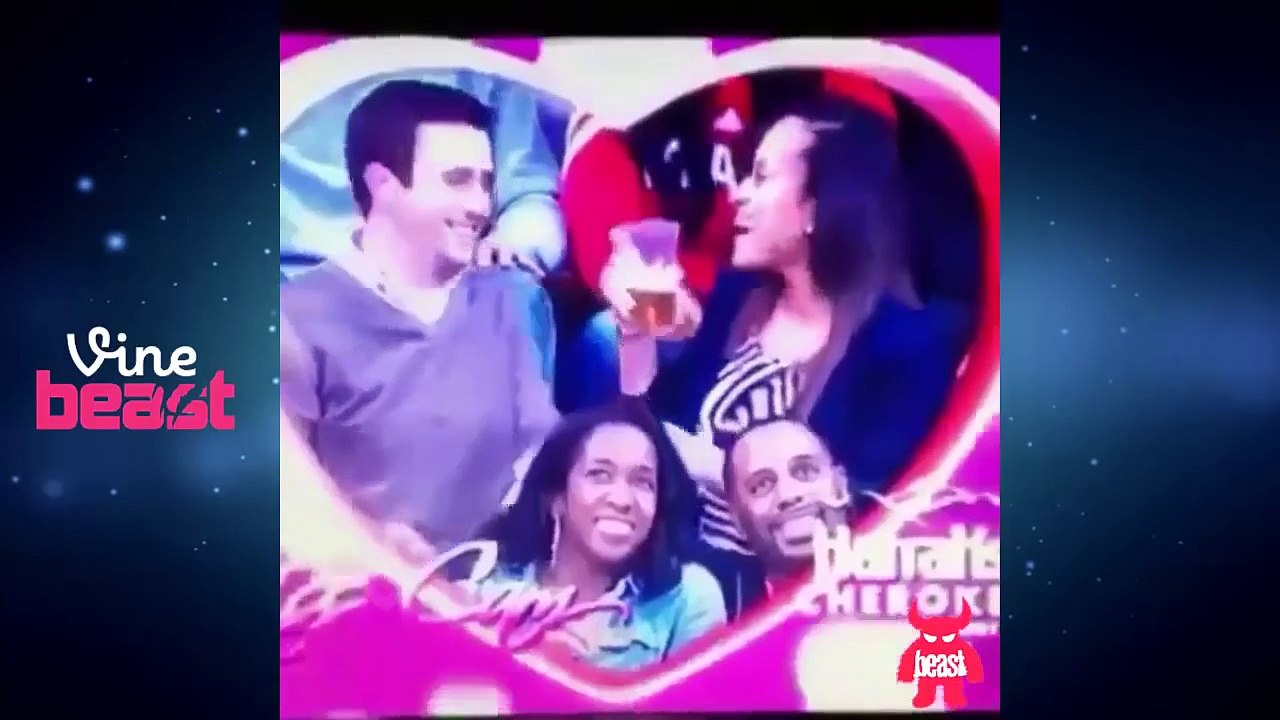 Kiss Cam Vine Compilation ● Best Kiss Cam Vines with Fails [HD] [Full Episode]