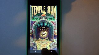 Temple Run 2 Tips & Tricks (Bangla)