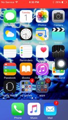 MORTAL KOMBAT X NEW UPDATE