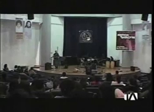 nebot y febres cordero acusados de torturas