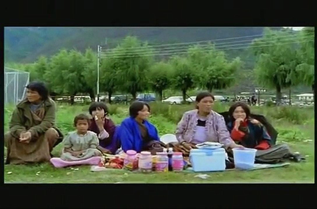 The Other Final  (part 2).avi