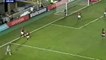 Cristiano ronaldo vs manchester united home   CR7 skills, goals   FC Real 2015 HD