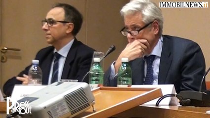 "MEETIN":Per una nuova qualità dell'abitare a Napoli