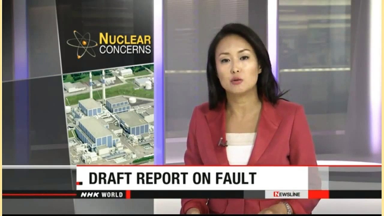 Fukushima News 7/16/15: Typhoon Flushes Nuke Waste Into Pacific- Or So The Story Goes