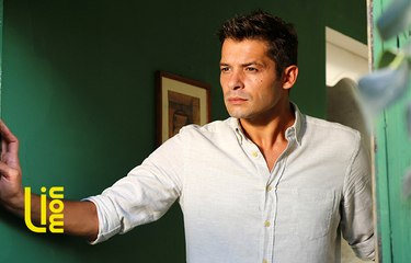 Kara Ekmek -  23.Bölüm