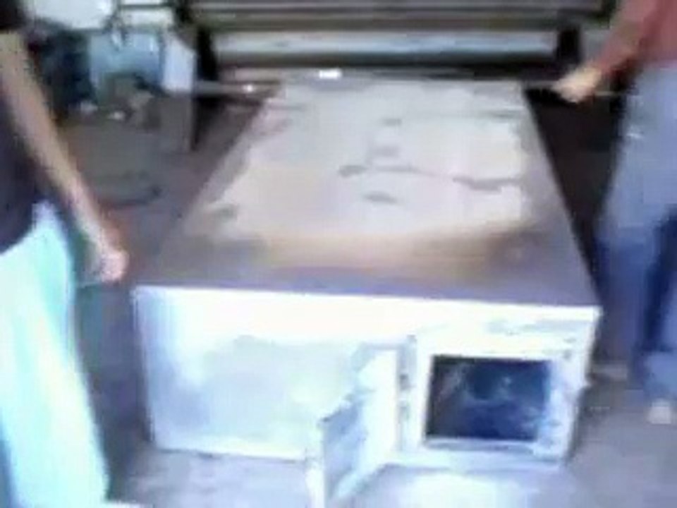 travail d'enfant au maroc