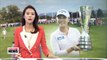 18-year-old Lydia Ko becomes golf's youngest major winner at Evian Championship