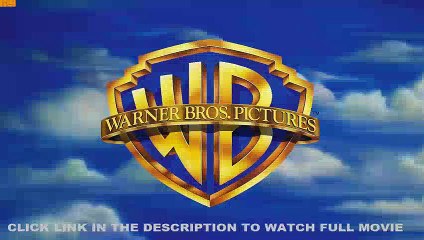 Morning Star  2014  Full Online Streaming