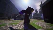 Intro» Kudurdum #3 My Best Animation