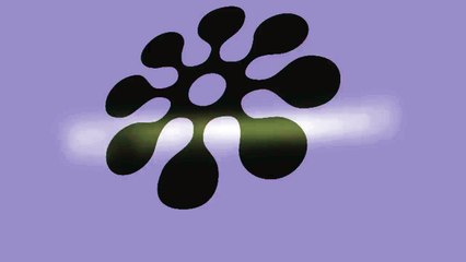 Ampoule led G4, 2W, ronde, plate, 9SMD, blanc froid