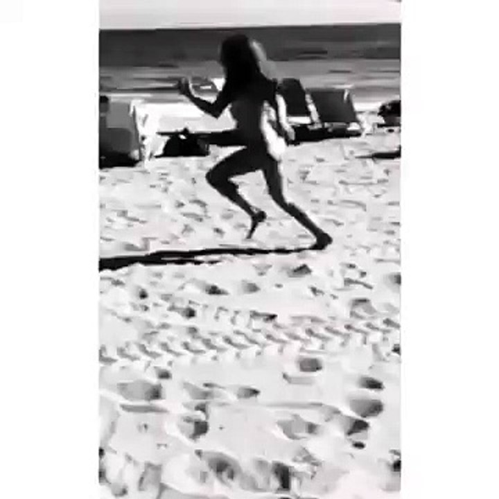 Aldc Mackenzie Ziegler and Kendall k vertes