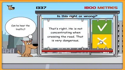 Learn English Kids Educational games for children #5