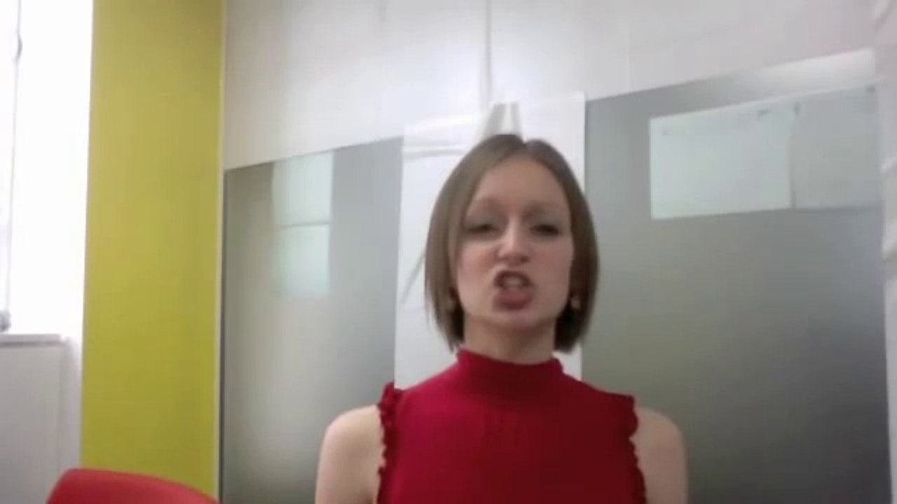 Dating Tips: 10 Romantic Spring Date Ideas