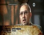 Тайна Хартленда, или зачем Америке Евразия? Терр. заблуждений с Игорем Прокопенко 23 01 2015 1