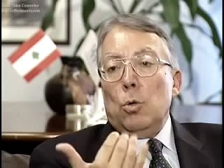 lebanon war 25 of 85