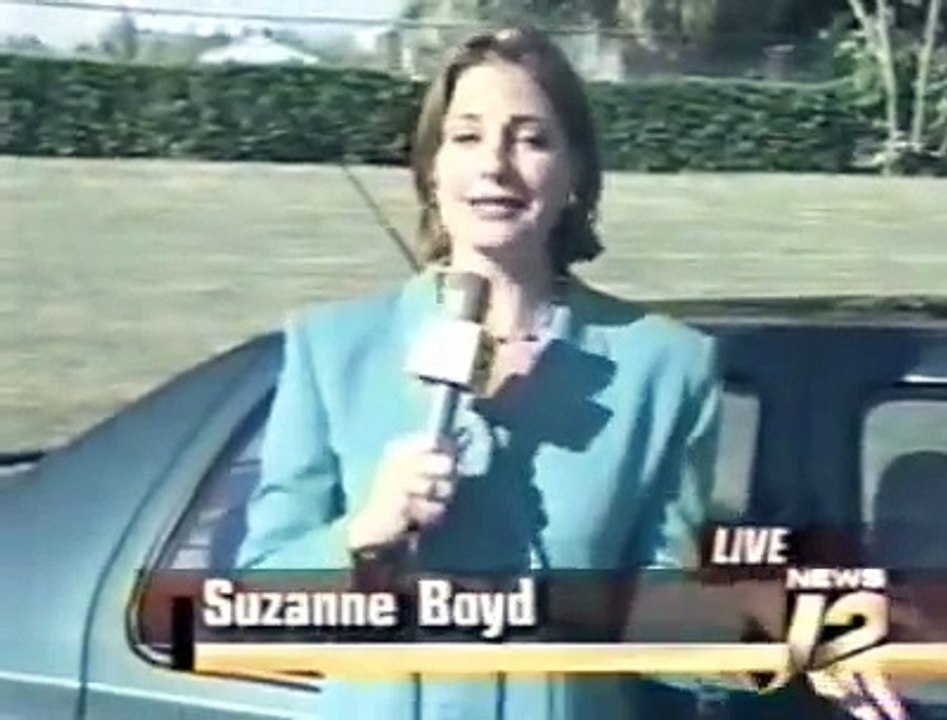 Pop A Lock Emergency Door Unlocking Program