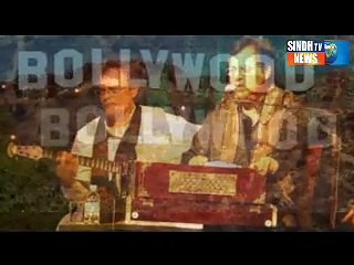 Sindhtv News Documentary Jagjeet singh story