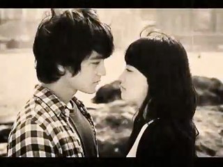 SHIN SEUNG HUN AFTER SAYING GOODBYE