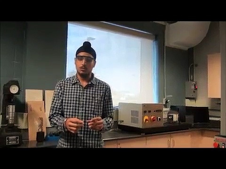 Investigation of microstructure of low low carb...