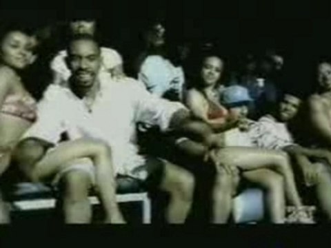 Beatnuts - Watch Out Now