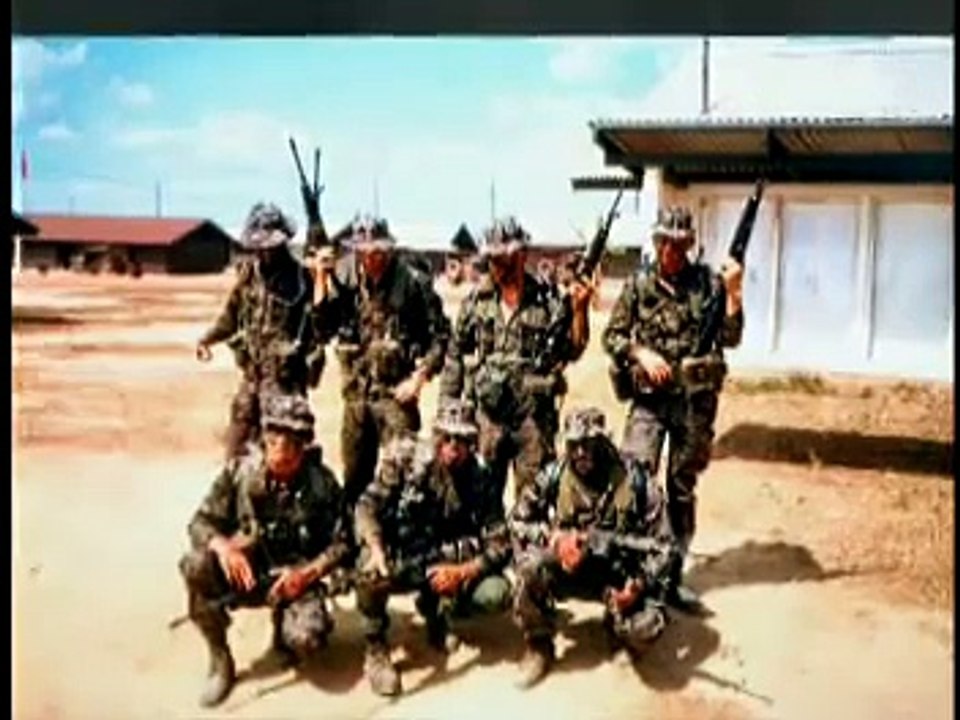 LRRP