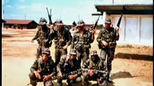 LRRP
